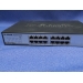 D-Link GigaExpress DGS-1016D Rackmountable 16 Port Switch